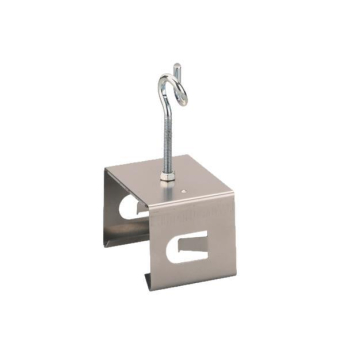 RIDI Aufhänger für               TRAS-HA 