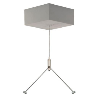 RIDI      ZSPT2ZE 190 BALDA.+SP. 1,5M-SI 