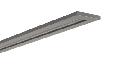 RIDI F-LINE-LF 135/368A840 DA    0637429 