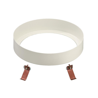 RIDI HES EBD 195/50              0202809 