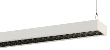 RIDI ABRBI-RT2X145/25ND- 0650632//673683 