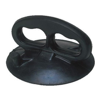 RIDI Gummisauger 0203626   ZGH GLASHEBER 