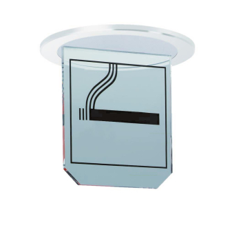 RIDI DVHW 235 W NR 24       0202803//724 