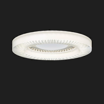 RIDI IRIS-L-A 11000-8TW-DA- SPI0000119AY 