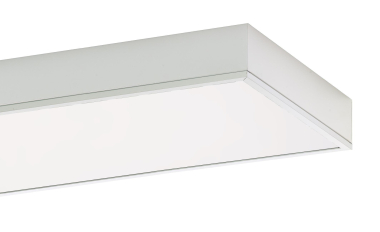 RIDI IHLS-L 354/1230-840 OS-DA   0660092 