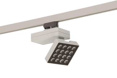 RIDI KARO-L 3500-840 S-SI-DA   0331887SI 