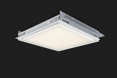 RIDI KJU-EQRD               SPG0830030AH 