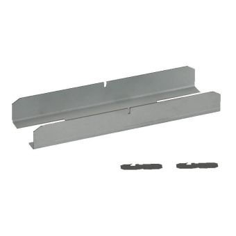 RIDI VENICE-TV-7 Tragschienen    1208063 