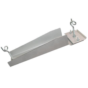 RIDI TRAS-HAS Aufhänger f.       0207944 