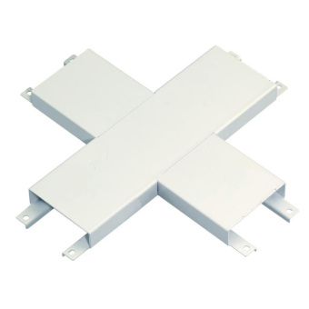 RIDI F-LINE-VSK 1../2.. SI     0207974SI 