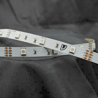 RUTEC VARDAflex RGB-LED-Strip 24V  86546 