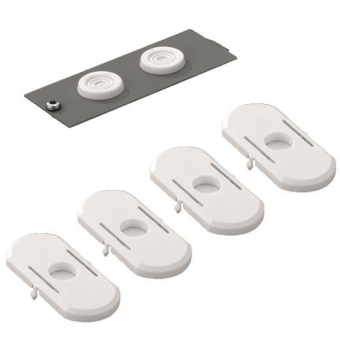 RIDI Shl-Db Decken-Bef.Satz 