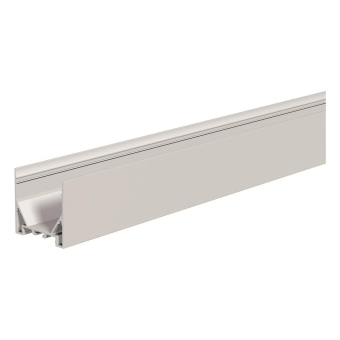 EVN U-Profil innenliegender    APRU44100 