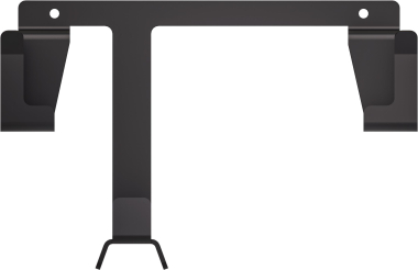 Bosch Rexroth PF10.1-A05-AA-  R911411950 