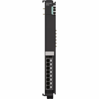 Bosch Rexroth XI351002 I/O    R911406109 