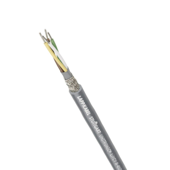 LAPP UNITRONIC LiYCY A 7XAWG22/7 