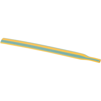 LAPP  Schrumpfschlauch PROTECT 25,4/12,7 