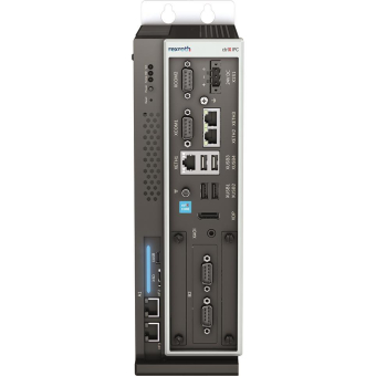 Bosch Rexroth PR4200          R911403610 