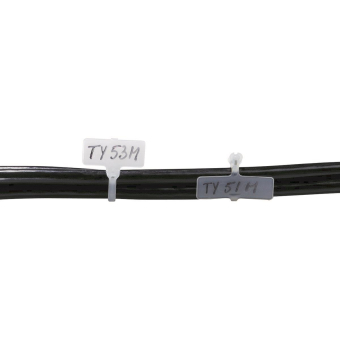 LAPP         KABELBINDER TY-RAP TY 532 M 