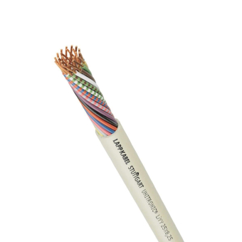 Lapp 0028436/100  UNITRONIC LiYY 36x0,34 