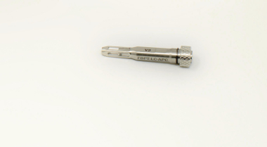 Softing WX_FX_INSP_LCAPC_L Prüfspitze 