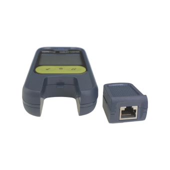 Softing CM210 CableMaster 210 Durch- 