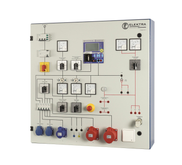 ET PST3E-LCD                  PST 3E-LCD 