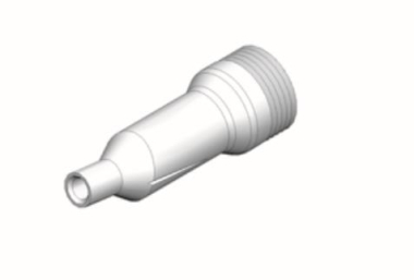 Softing WX_FX_INSP_25APC 2,5mm 