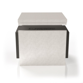 Flamro 33100 BSB Brandschutz-Modulbox 