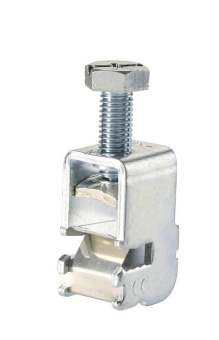 GSAB Bügelklemmen          99.SK5.16-125 