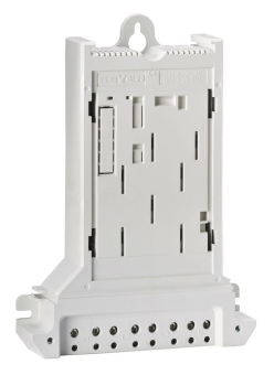 GSAB Adapterplatte elektr. 99.00.920.ehz 