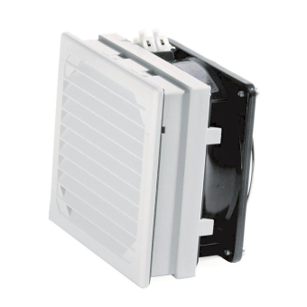 GSAB Filterlüfter 130mm 230V  99.00.0334 