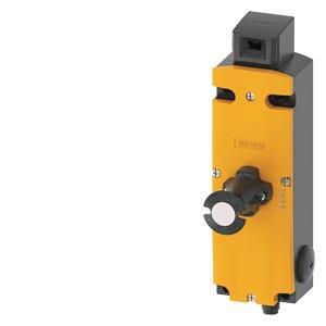 SIEM Sicherheits-     3SF1314-1SF11-1BA1 