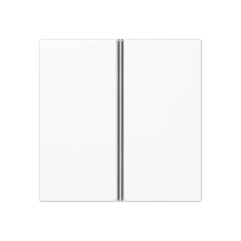 JG Tastensatz komplett      A 402 TSA WW 