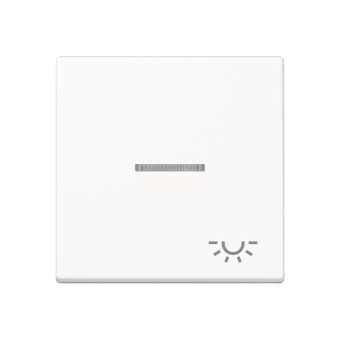 JG Wippe mit Symbol        A 590 KO5L WW 