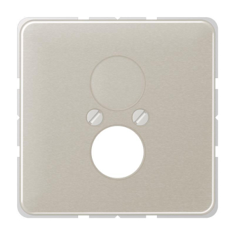 JG Abdeckung für 2               CD562PT 