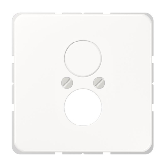 JG CD 500 Abdeckung für          CD562WW 