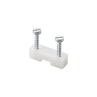 JG Zugentlastung                58 A ZUG 