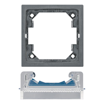 Jung AS61LL Lichtleiter         AS 61 LL 