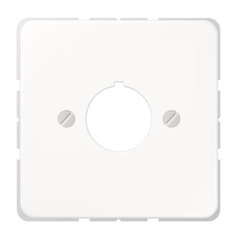 JG CD 500 Abdeckung für          CD564WW 