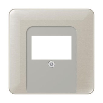 JG CD 500 FM-Abdeckung TAE      CD569TPT 