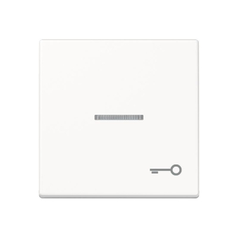 JG Wippe mit Symbol "Tür"  A 590 KO5T WW 