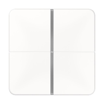 JG Tastensatz komplett     CD 404 TSA WW 