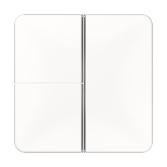 JG Tastensatz komplett     CD 403 TSA WW 