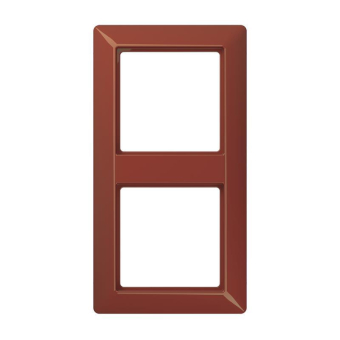 JG Rahmen 2fach             AS 582 BF RT 