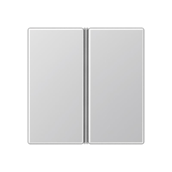 JG Tastensatz komplett      A 402 TSA AL 