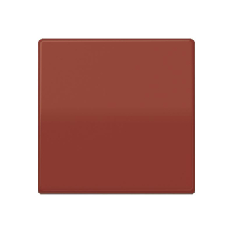 JG Wippe f. Schalter/Taster AS 591 BF RT 