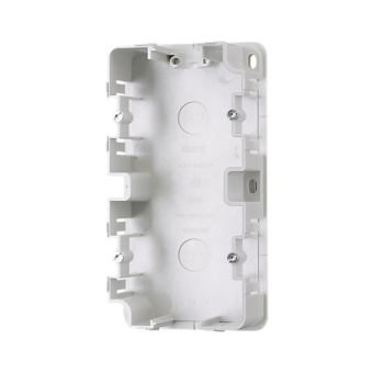 JG AP-Kappe Gehaeuse               582 A 