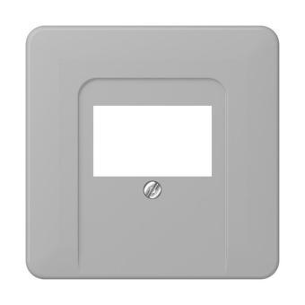 JG FM-Abdeckung TAE             CD569TGR 