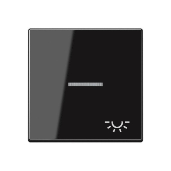 JG Wippe mit Symbol        A 590 KO5L SW 